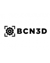 BCN3D