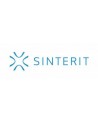 Sinterit
